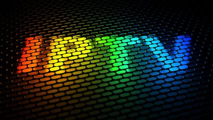 IPTV é legal ou ilegal no Brasil